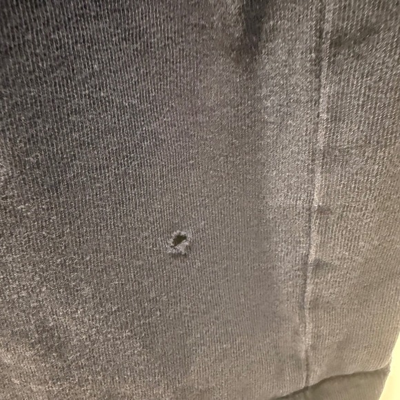 Hollister California 1922 Mens T Shirt Graphic Logo Tee Casual - Picture 3 of 4